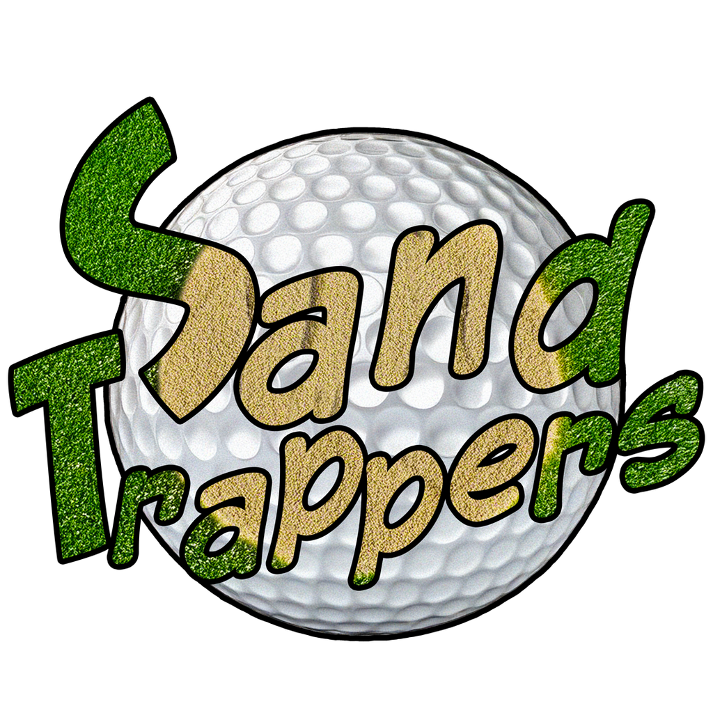 Sand Trappers Gift Card