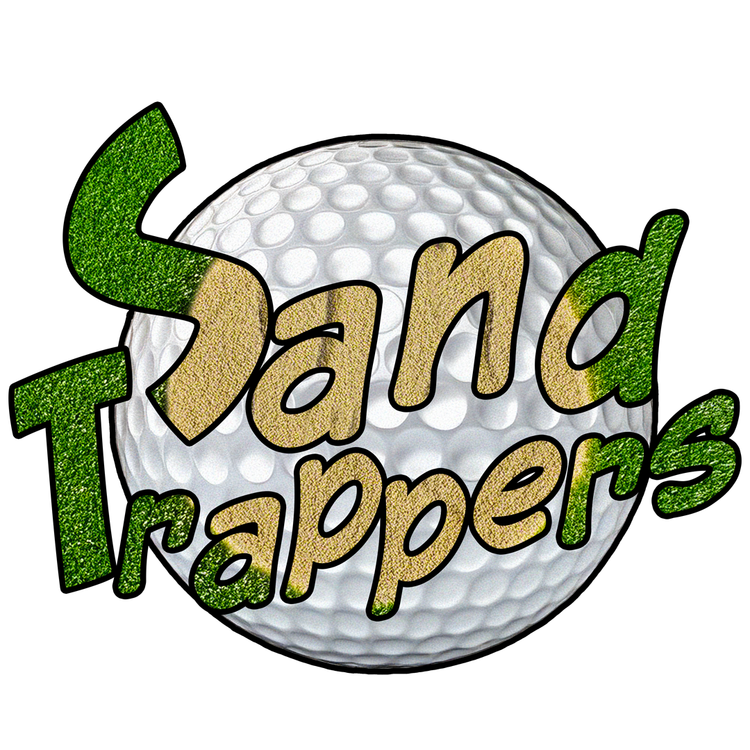 Sand Trappers Gift Card