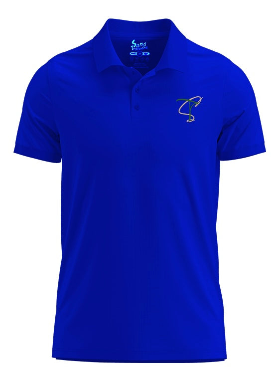 Polos