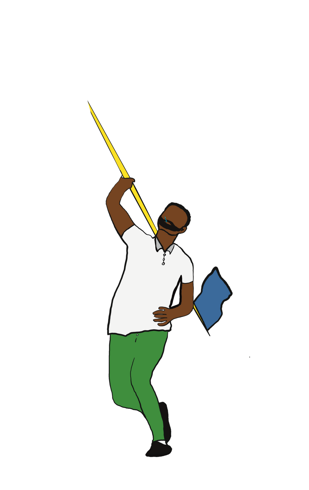 Sand Trappers Gift Card