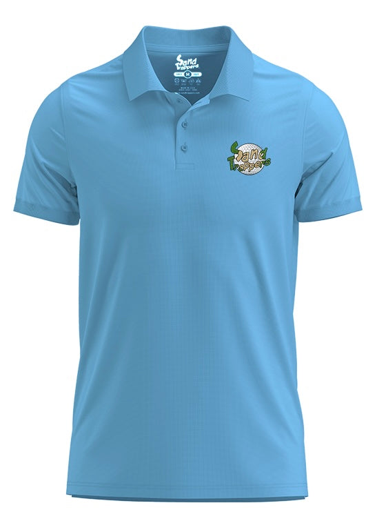 Polos