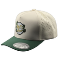 Premium Trap Hat