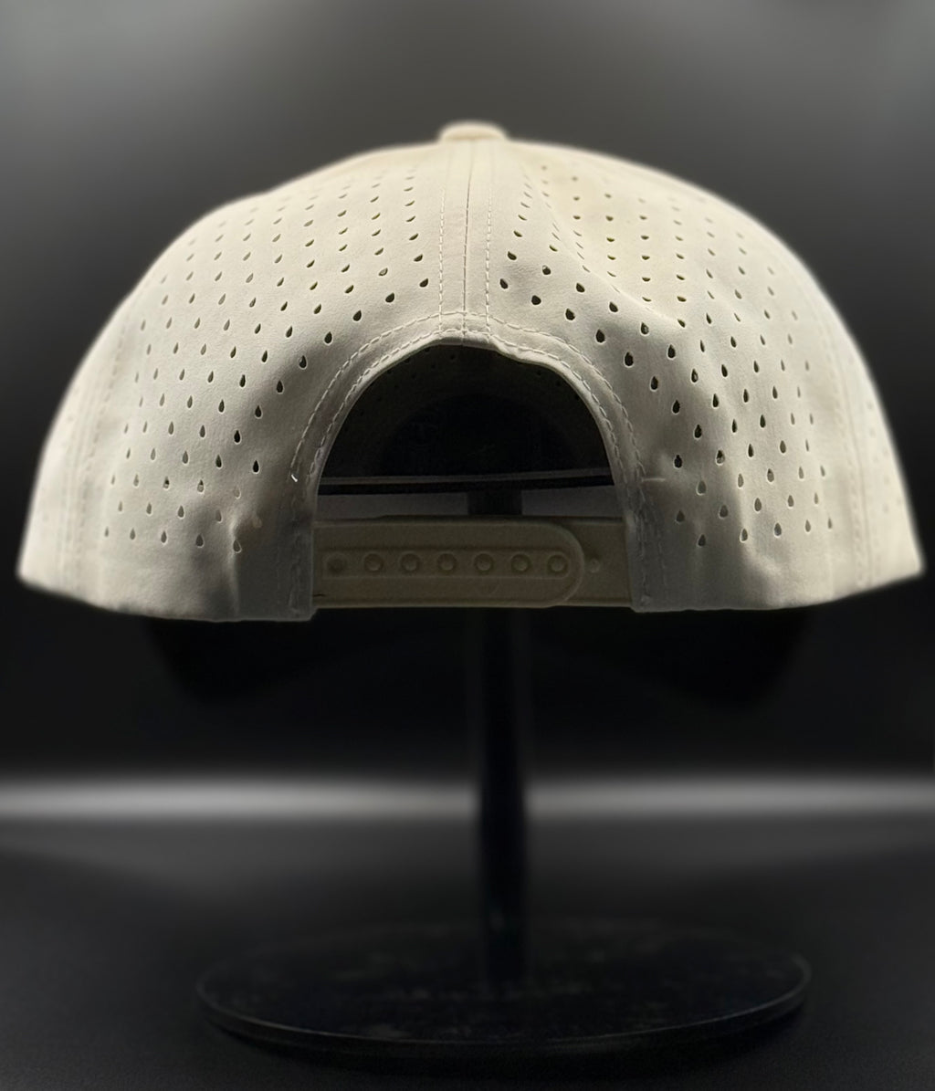 Premium Trap Hat