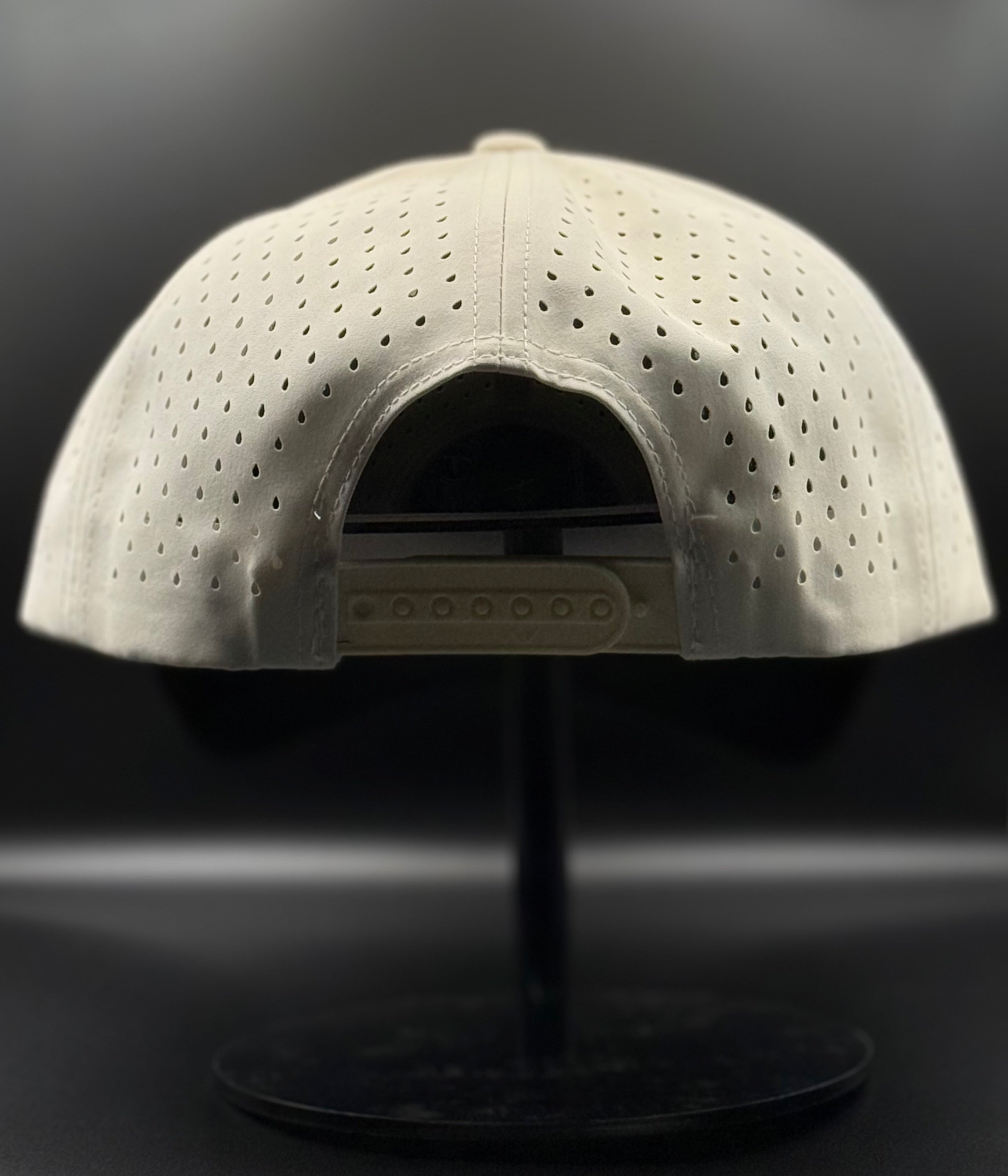 Premium Trap Hat