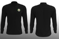 Performance Quarter Zip Pullover