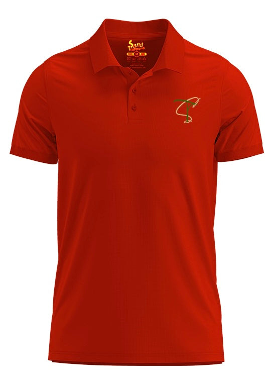 Polos