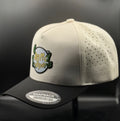 Premium Trap Hat