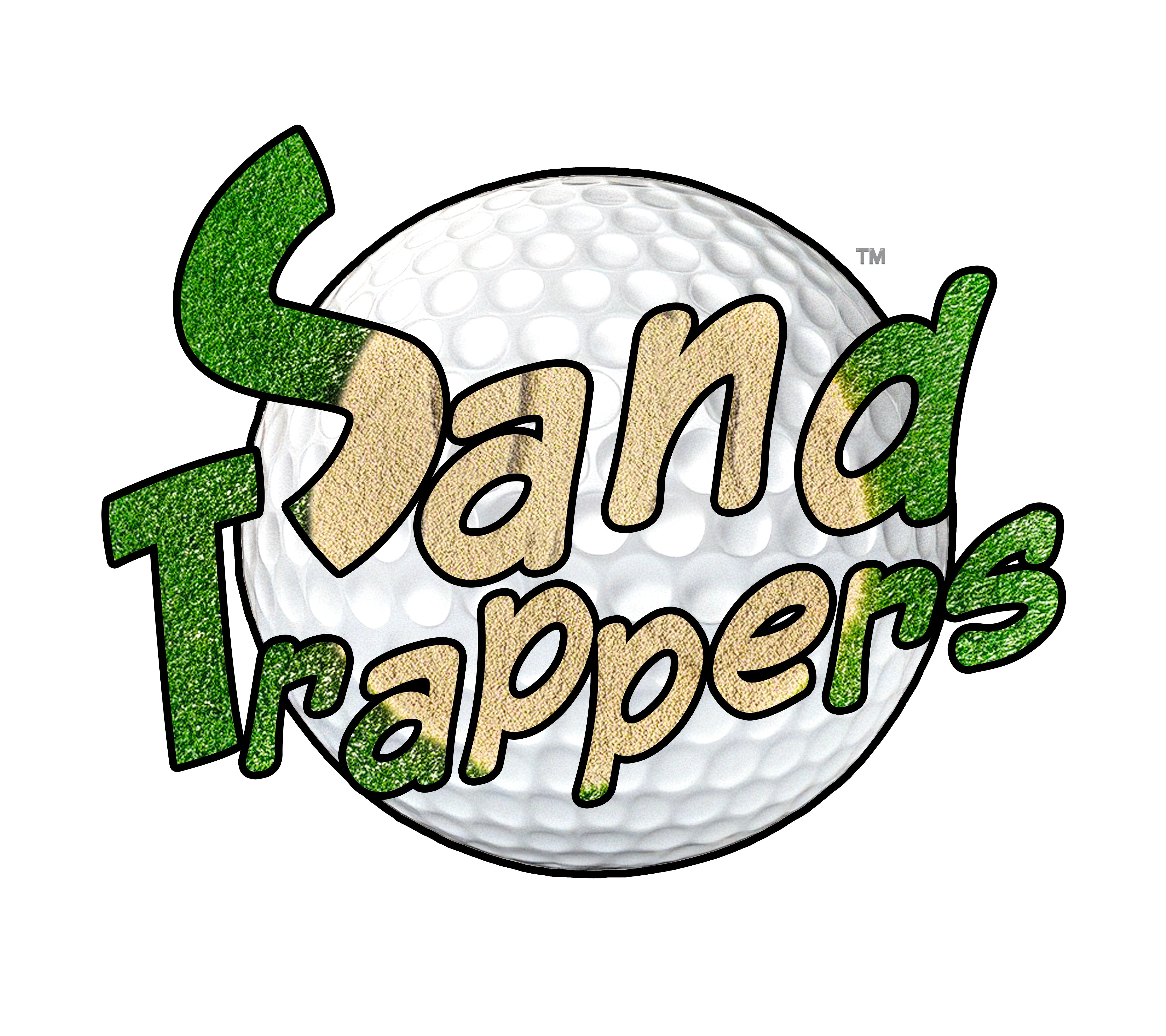 Sand Trappers| Performance Golf Apparel & Accessories