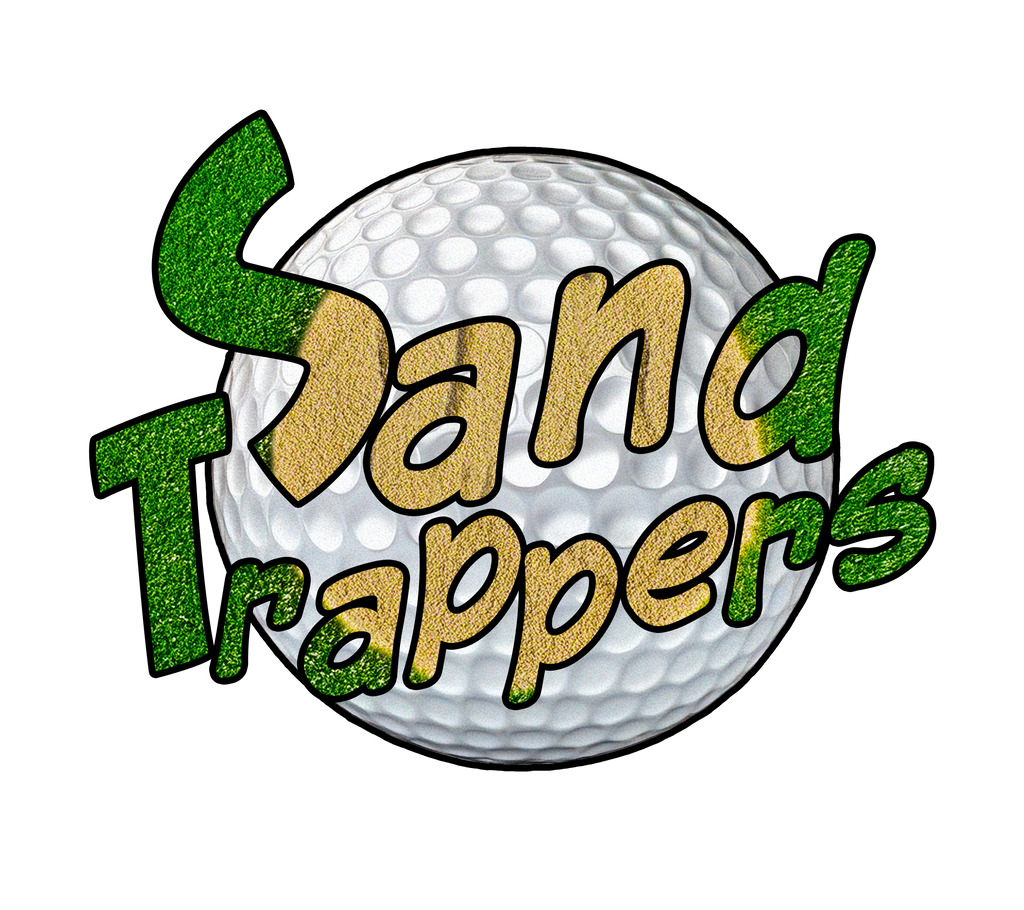 Sand Trappers Gift Card