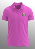 Polos