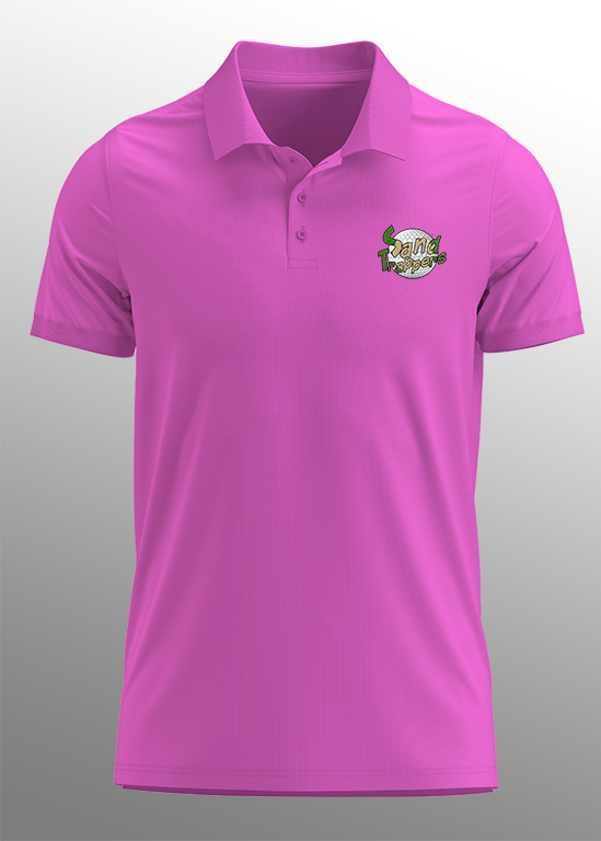 Polos