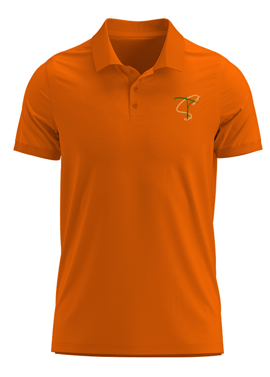 Polos