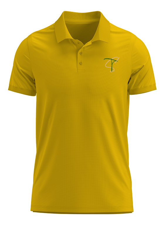 Polos