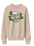 Clubhouse Crewneck