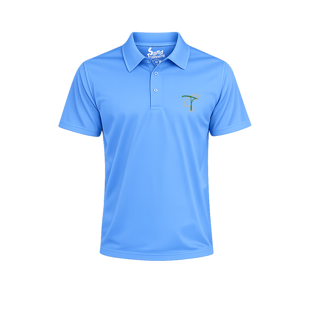 Polos