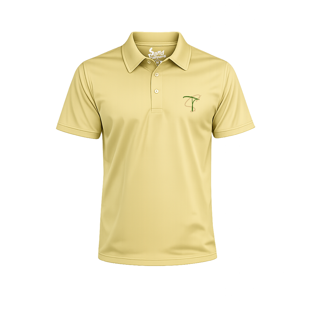 Polos