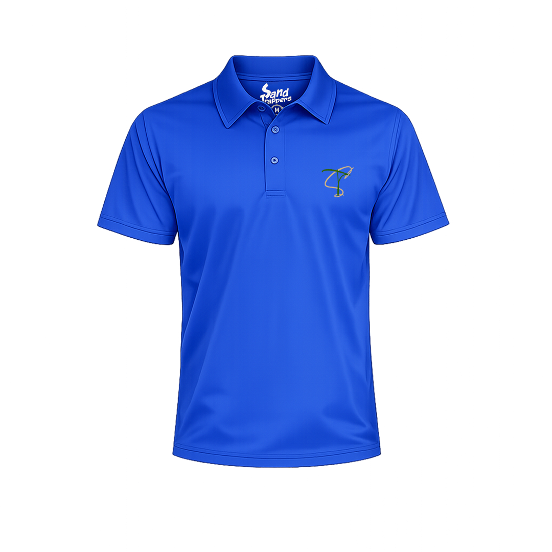 Polos
