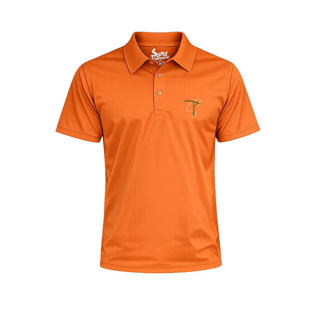 Polos