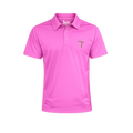 Polos