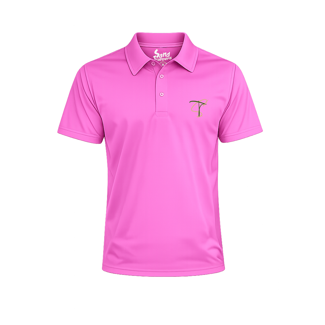 Polos
