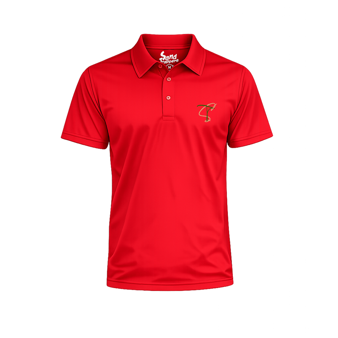 Polos