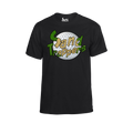 Sand Trappers Tee