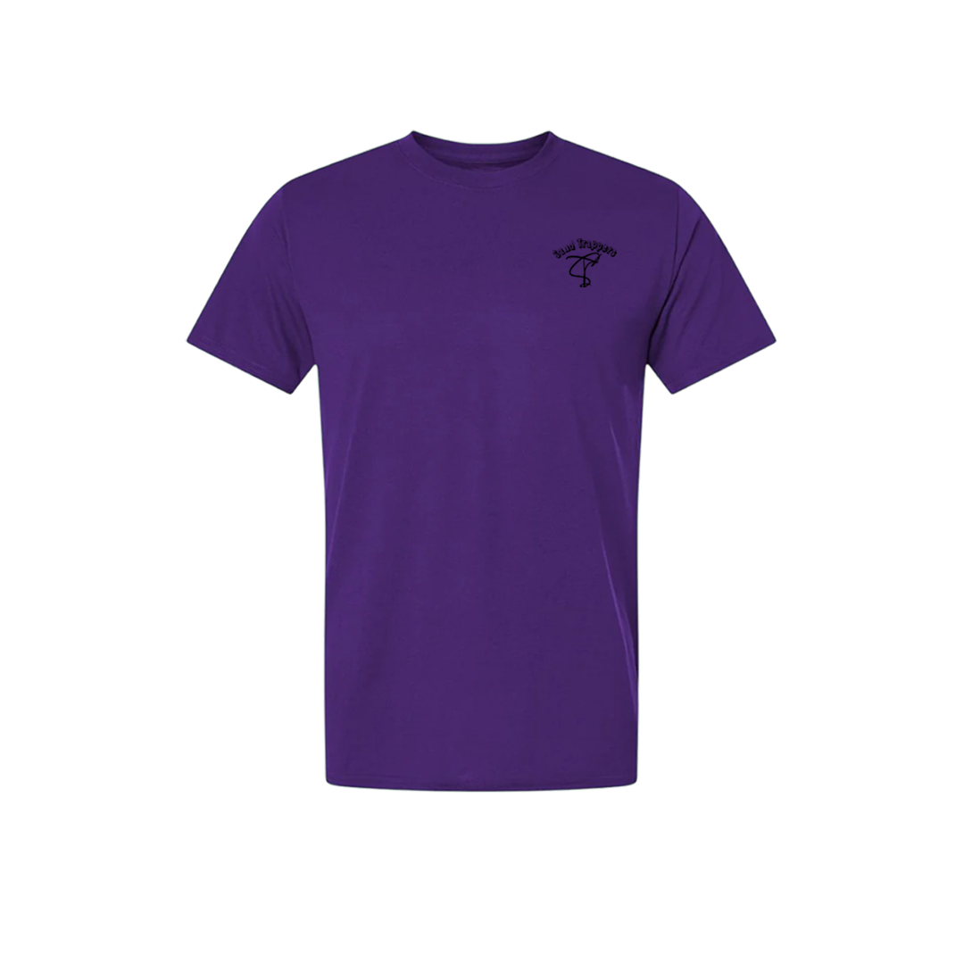 Performance Trapper Tee