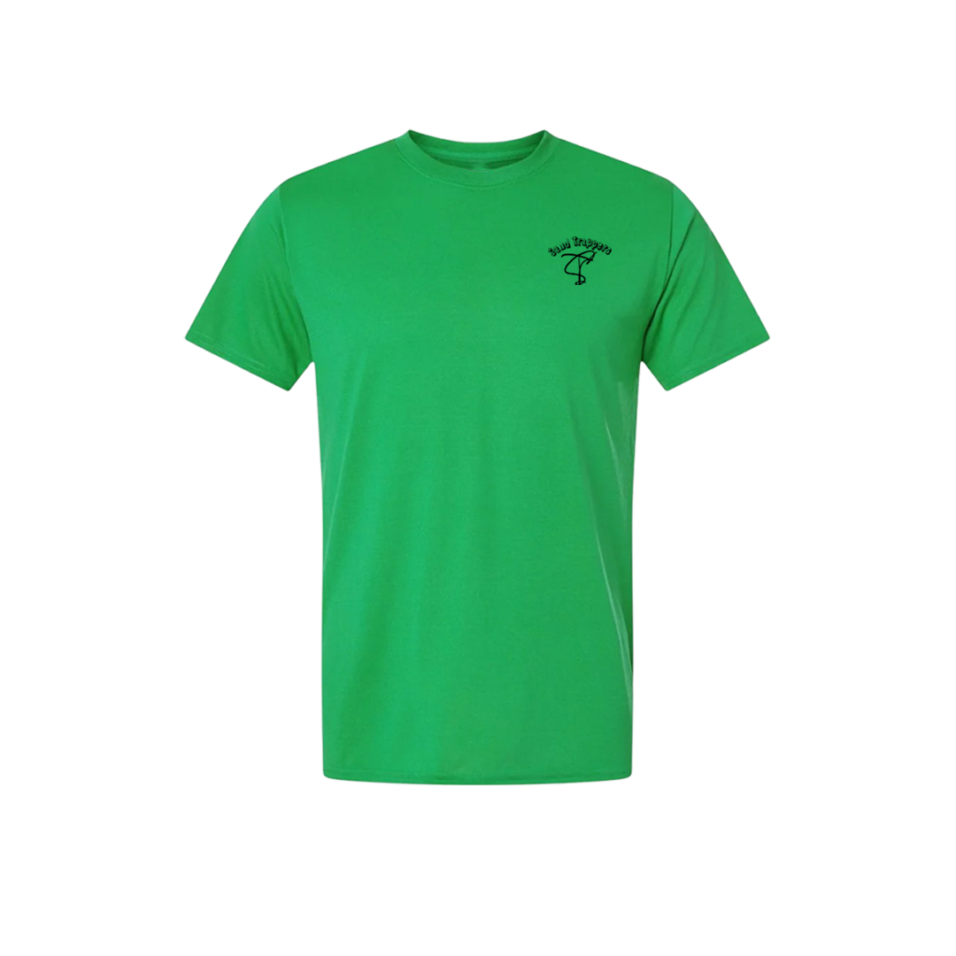 Performance Trapper Tee