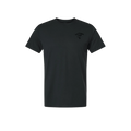 Performance Trapper Tee