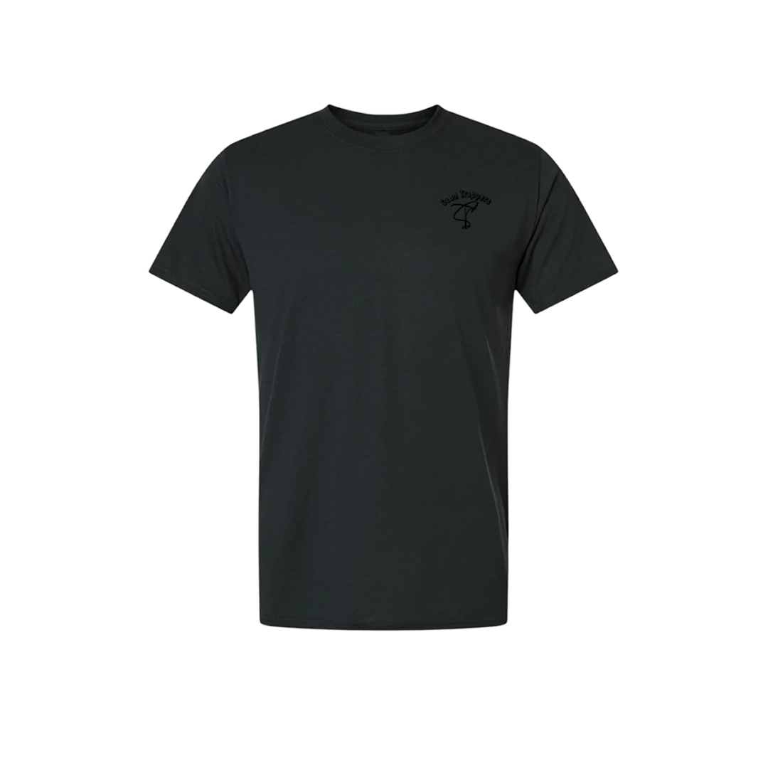 Performance Trapper Tee