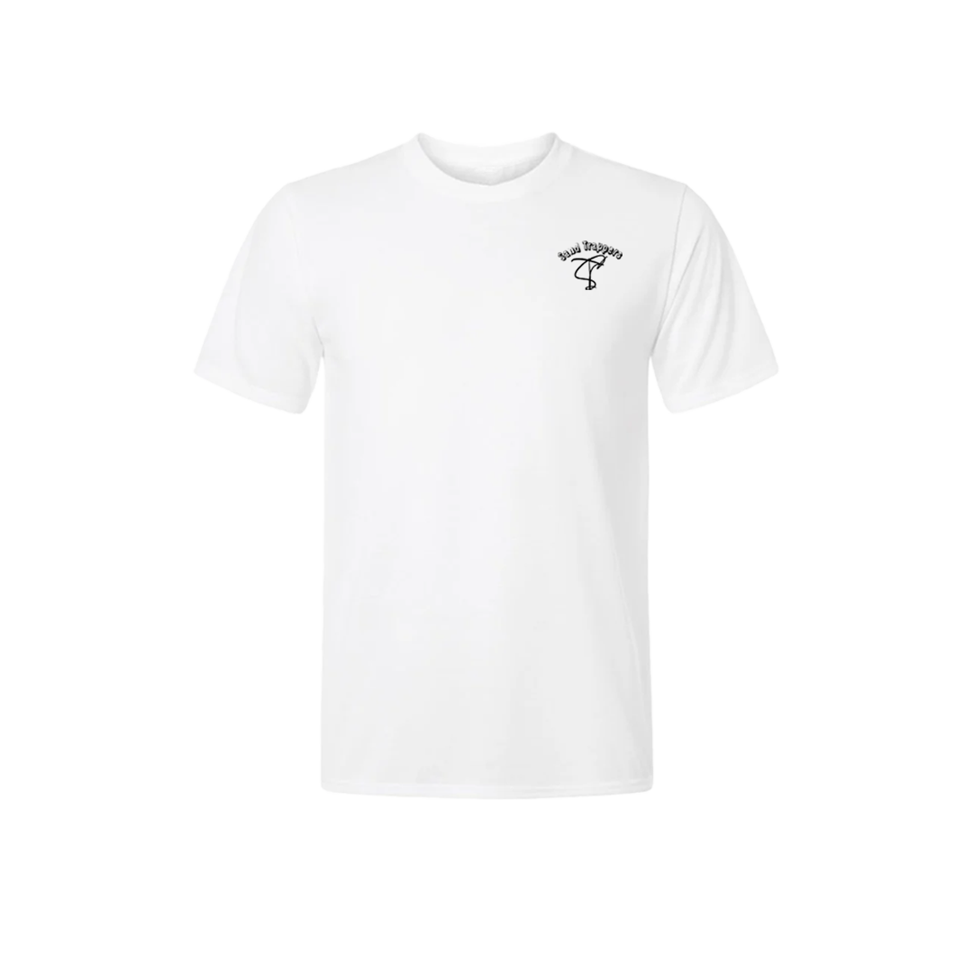 Performance Trapper Tee