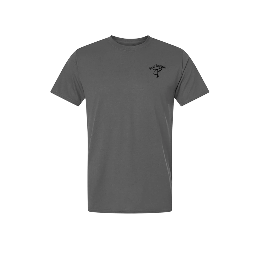 Performance Trapper Tee