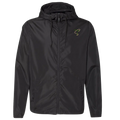 Trappers Windbreaker Jacket